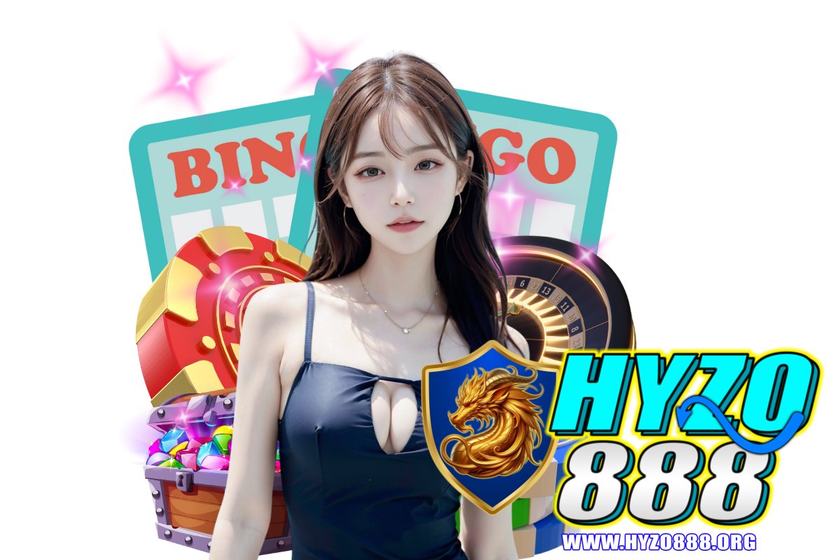 hyzo888