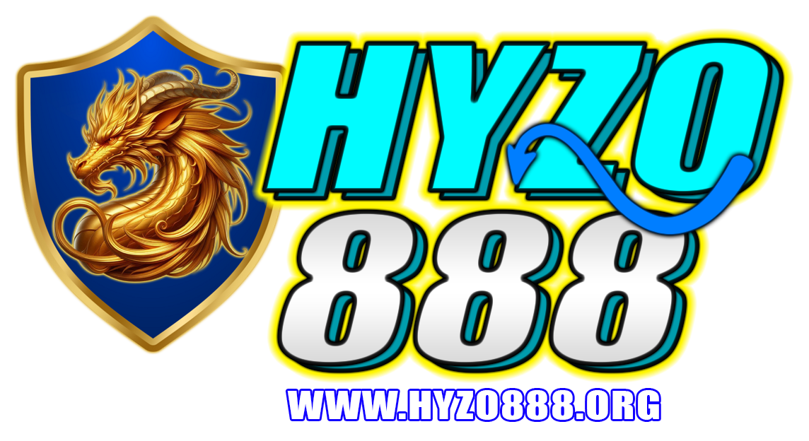 hyzo888